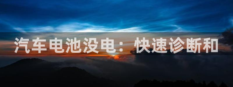 优发国际官网下载