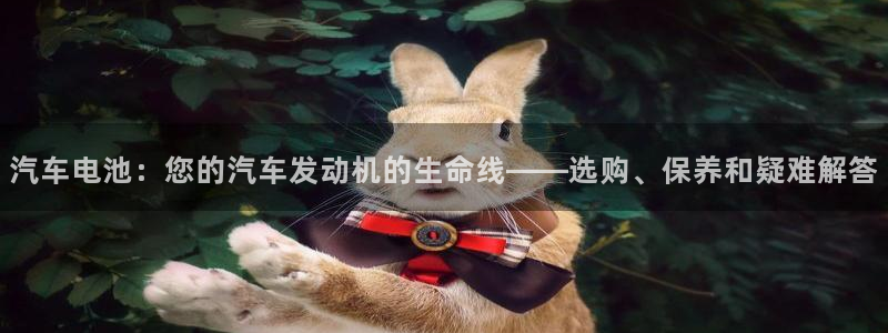 优发国际平台u8是什么软件