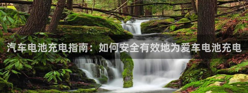 优发国际客服联系方式查询