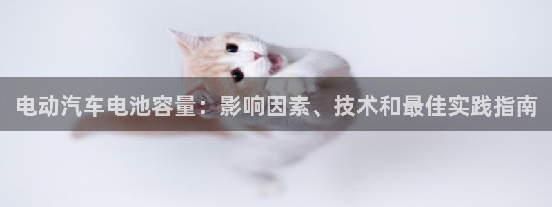 优发国际官网网站登录