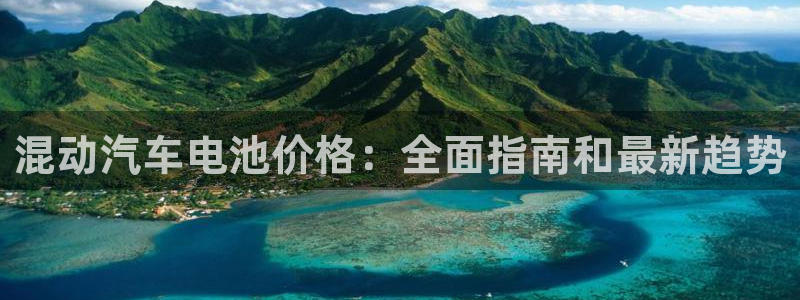 优发国际安卓版下载安装