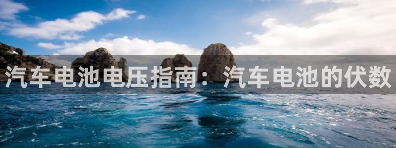 优发国际是大平台吗知乎