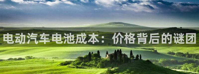 优发国际官网手机版下载安装