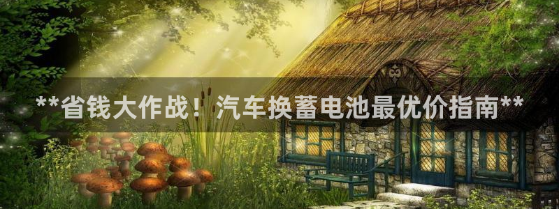 优发国际youfa