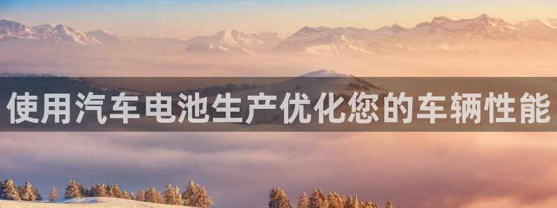 优发国际注册账号