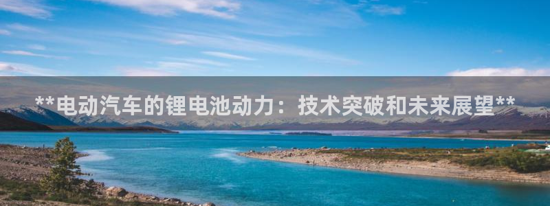 优发国际安卓版下载安装最新版