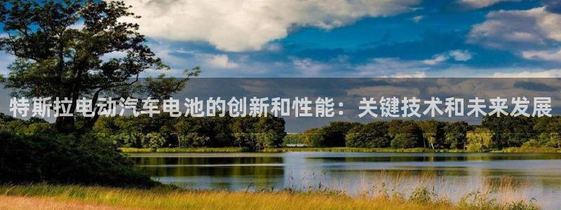 优发国际官方网手机版入口