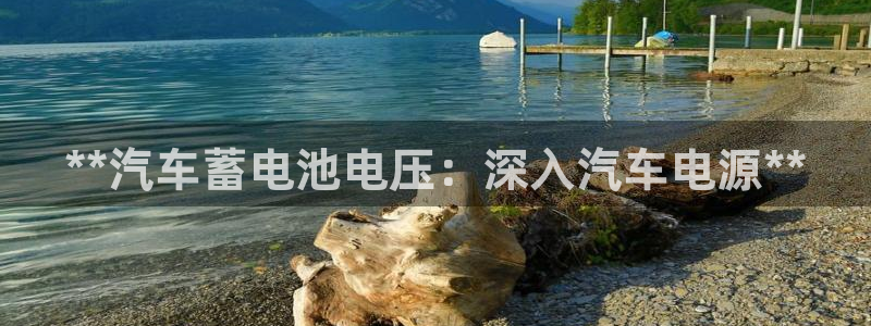 优发国际集团股份有限公司官网