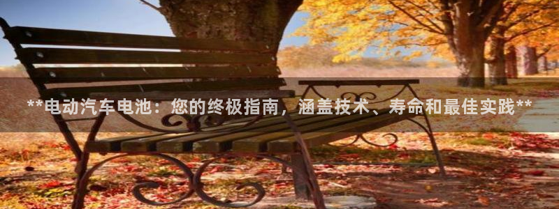 优发国际官网,首页网址