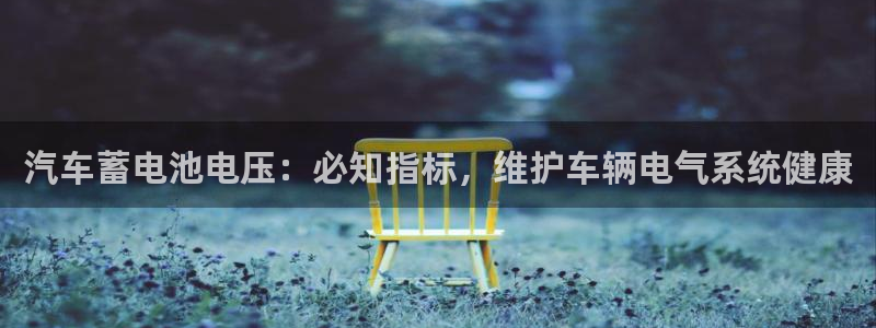 优发国际首页