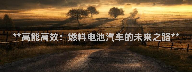 优发国际官网网站