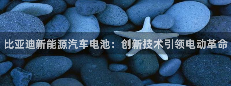 优发国际的官网是