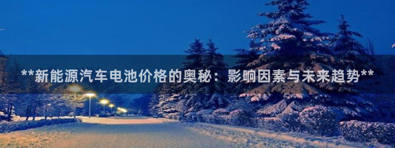 优发国际注册平台