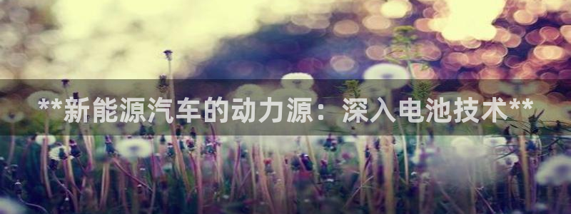 优发国际手机版网站登录