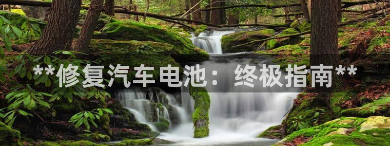 优发国际手机版网站下载