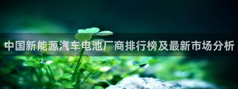 优发国际手机app下载地址