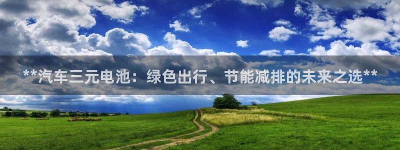 优发国际这个平台怎么样知乎