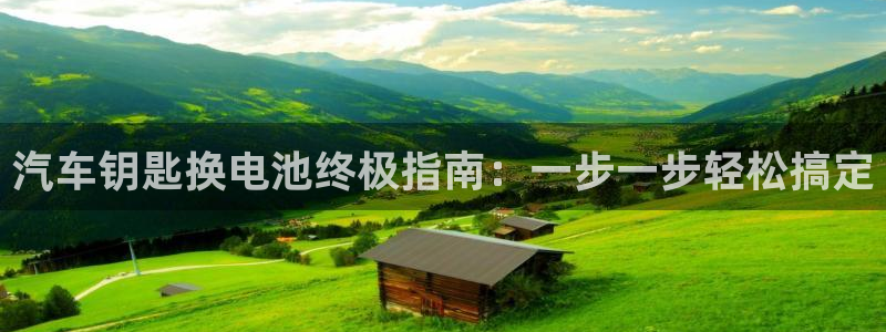 优发国际是什么