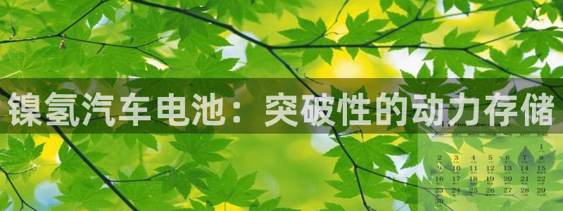 优发国际不出款了吗