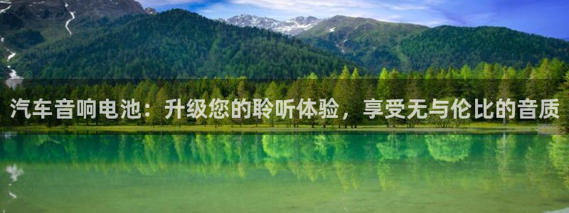 优发国际官网手机版入口