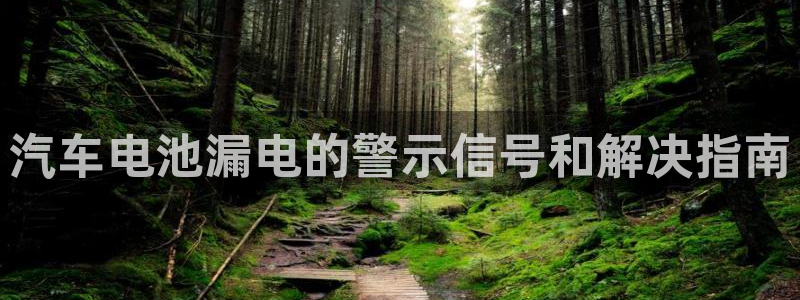 优发国际官网下载app