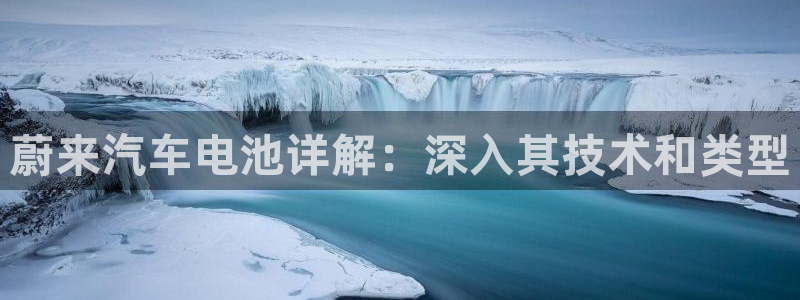 优发国际手机版网站入口
