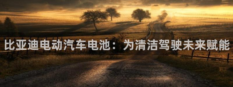优发国际免费游戏下载