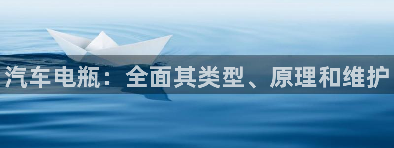 优发国际手机版
