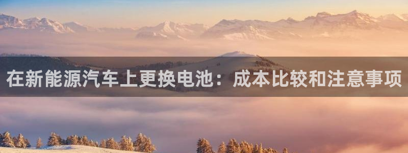 优发国际手机客户端下载不了