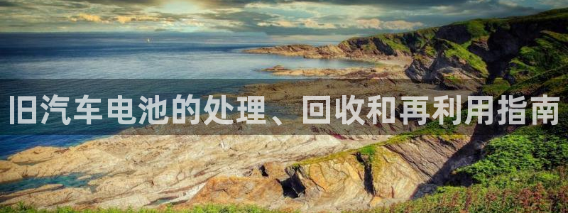 优发国际的官网是正品吗