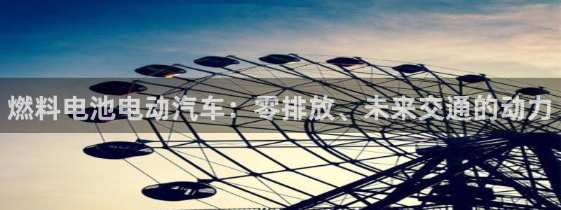 优发娱乐官网app下载