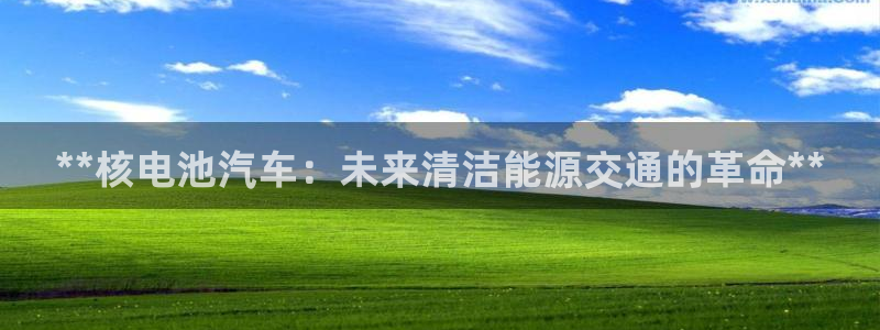 优发国际免费游戏下载