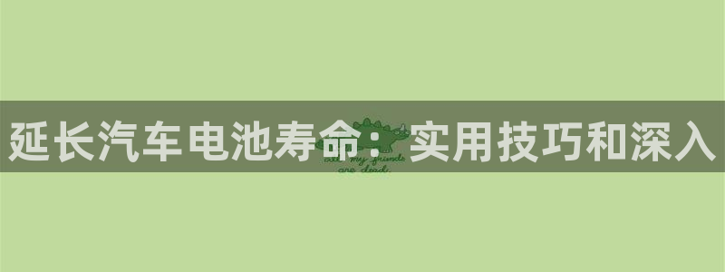 优发国际这个平台怎么样