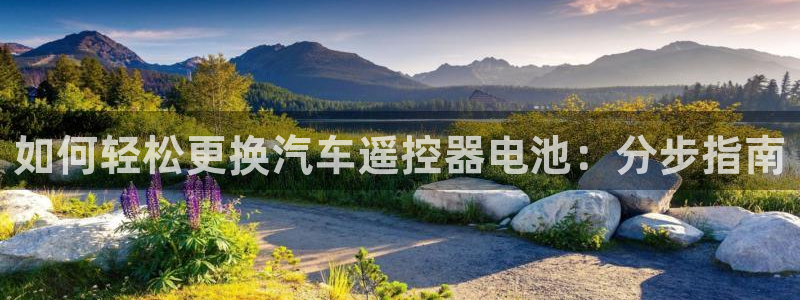 优发国际亚洲平台