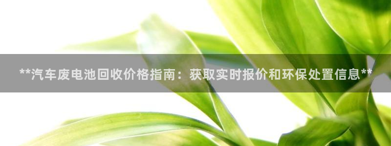优发国际手机客户端下载官网