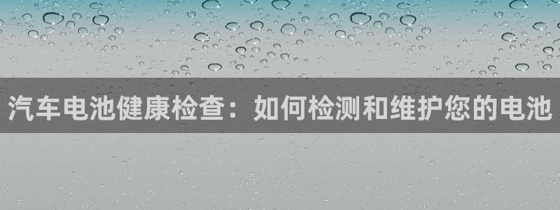 优发国际youfa966
