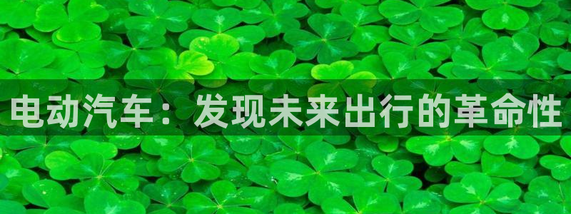 优发国际官网手机版代理