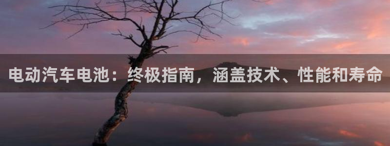 优发国际手机版唯一官网是什么