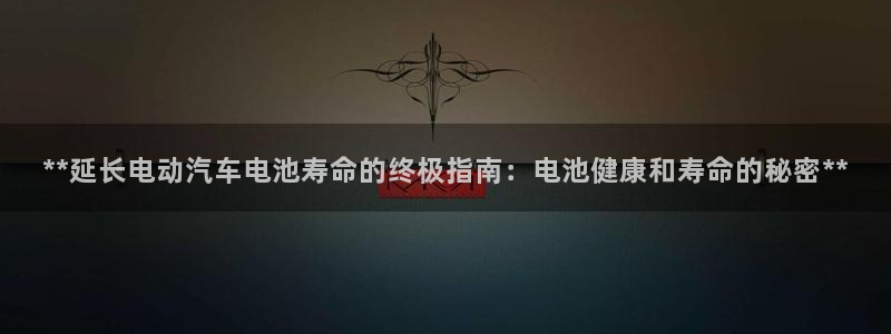 优发国际下载app