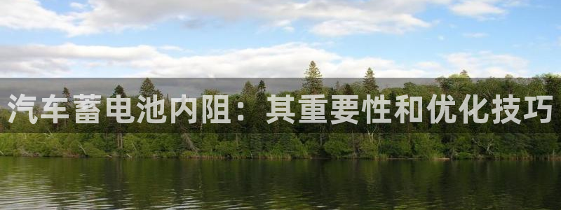 优发国际是什么