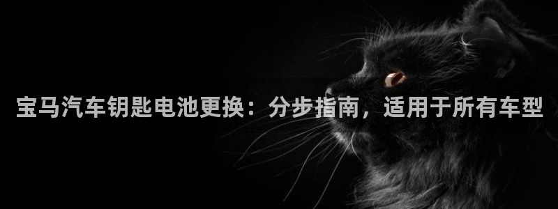 优发国际官方网平台电话