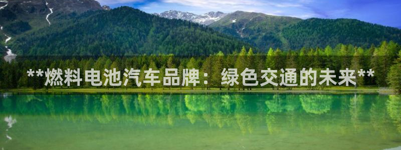 优发国际网站178