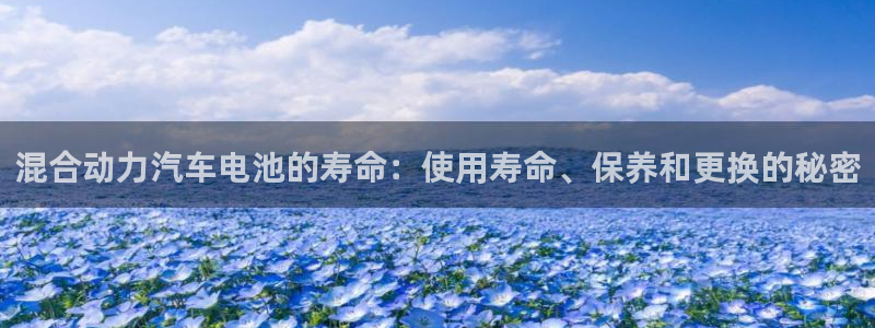 优发国际网官网址是多少