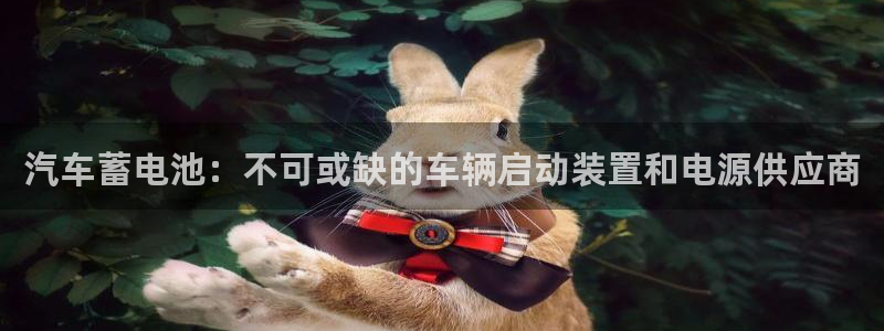 优发国际手机客户端下载安装手机版