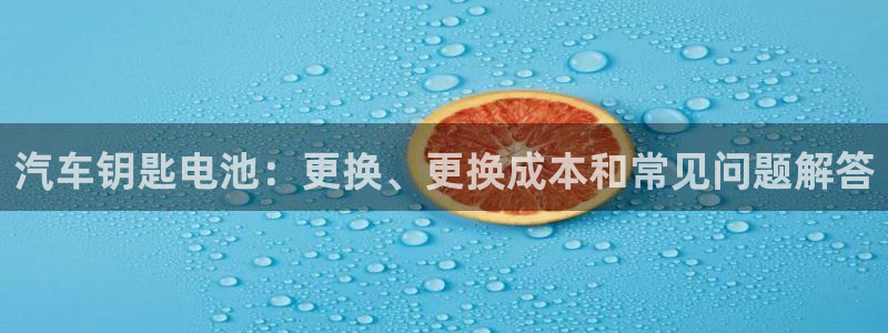 优发国际手机版下载