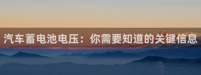 优发国际官方网手机版下载安装