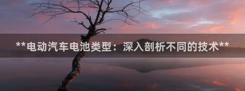 优发国际官网手机号
