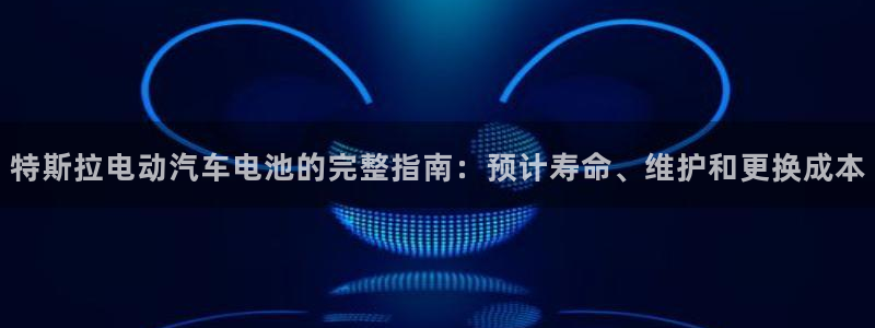 优发国际官网网站首页