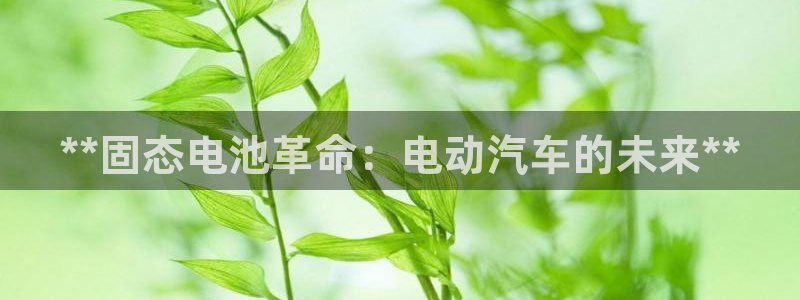 优发国际不出款怎么办