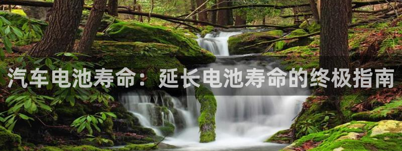 优发国际手机客户端下载安装苹果